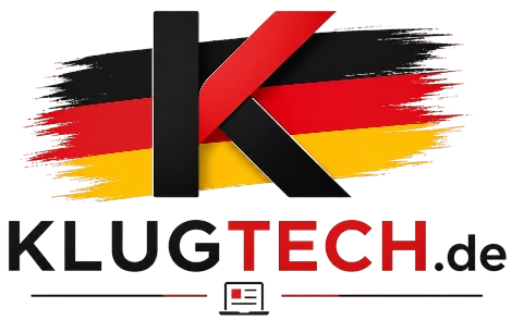 Klug Tech