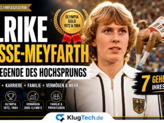Ulrike Nasse-Meyfarth