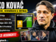 Niko Kovač
