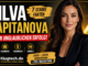 Silva Kapitanova
